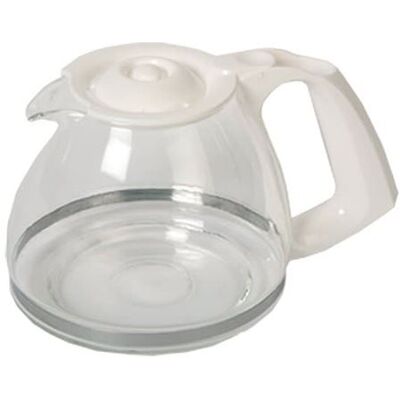 Verseuse pour Cafetiere Moulinex - Modèles compatibles - Publicité Verseuse pour Cafetiere Moulinex - Modèles compatibles - Publicité