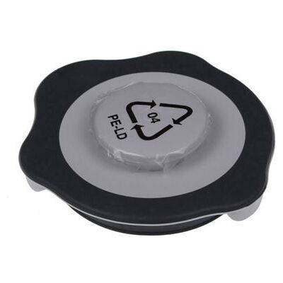 Pièce de Robot de Cuisine Kenwood - Blanc/Gris - Modèle KW696487 - Publicité Pièce de Robot de Cuisine Kenwood - Blanc/Gris - Modèle KW696487 - Publicité
