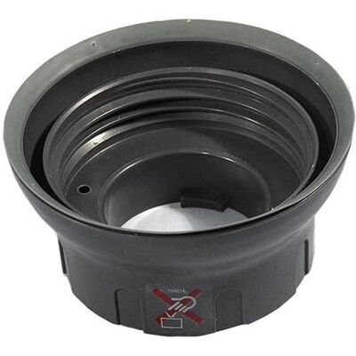 Kenwood - AT358 - Base - AT358 - Accessoire de base - Publicité Kenwood - AT358 - Base - AT358 - Accessoire de base - Publicité
