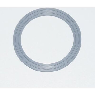 Kenwood - KW650544 - Joints pour blender/mixeur - Publicité Kenwood - KW650544 - Joints pour blender/mixeur - Publicité