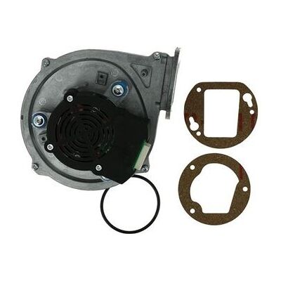 Non communiqué Ventilateur , ariston thermo , ref 60001869 - Publicité Non communiqué Ventilateur , ariston thermo , ref 60001869 - Publicité