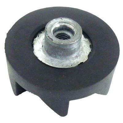 Dent d entrainement mso gris pour robot Kenwood KW674980 Gris - Publicité Dent d entrainement mso gris pour robot Kenwood KW674980 Gris - Publicité