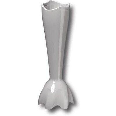 Braun - BR67050130 - Tige d'immersion - Accessoire - Publicité Braun - BR67050130 - Tige d'immersion - Accessoire - Publicité