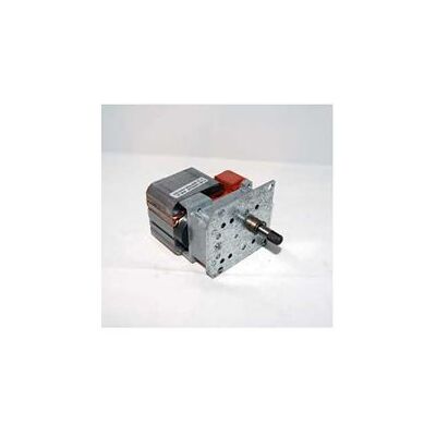 Moteur 22ov tag/c pour sorbetiere robot Magimix 500244 - Publicité Moteur 22ov tag/c pour sorbetiere robot Magimix 500244 - Publicité