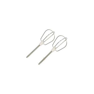 Fouets a emulsionner accessimo easy max Moulinex SS-192401 - Publicité Fouets a emulsionner accessimo easy max Moulinex SS-192401 - Publicité