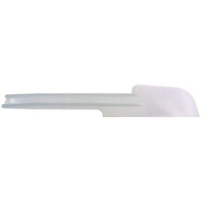 Kenwood - Modèle 392693662894870410 - Robot de cuisine - Spatule multifonction - Publicité Kenwood - Modèle 392693662894870410 - Robot de cuisine - Spatule multifonction - Publicité
