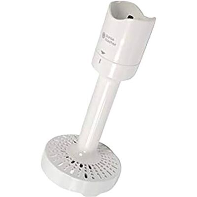 Accessoire Presse Puree Hb724 Pour Pieces Preparation Culinaire Petit Electromenager Kenwood - Kw712999 - Publicité Accessoire Presse Puree Hb724 Pour Pieces Preparation Culinaire Petit Electromenager Kenwood - Kw712999 - Publicité