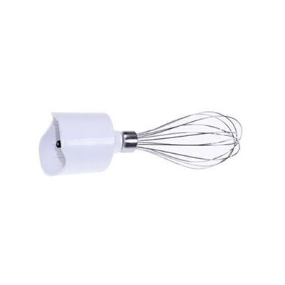 kenwood fouet + entraineur pour pieces preparation culinaire petit electromenager - kw712963 - Publicité kenwood fouet + entraineur pour pieces preparation culinaire petit electromenager - kw712963 - Publicité