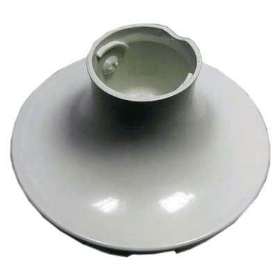 Couvercle pour lame - Robot de cuisine et Cuocitutto - Pièce d'origine - Publicité Couvercle pour lame - Robot de cuisine et Cuocitutto - Pièce d'origine - Publicité