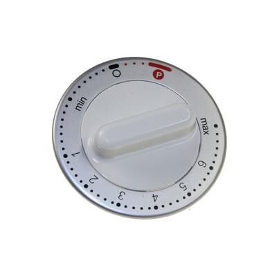 Kenwood KW710191 - Bouton de Robot de Cuisine - Compatible avec Divers Modèles - Publicité Kenwood KW710191 - Bouton de Robot de Cuisine - Compatible avec Divers Modèles - Publicité