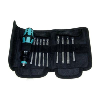 Magimix Kk-set Kit De Tournevis Kk Machine Expre Ref: 05200420001 - Publicité Magimix Kk-set Kit De Tournevis Kk Machine Expre Ref: 05200420001 - Publicité