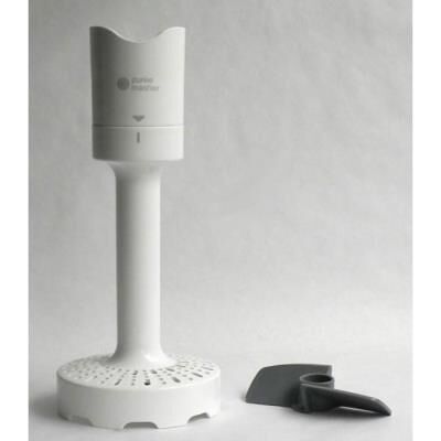 Kenwood - Modèle KW712999 - Accessoire de bras à purée complet - Accessoire pour robot de cuisine - Publicité Kenwood - Modèle KW712999 - Accessoire de bras à purée complet - Accessoire pour robot de cuisine - Publicité