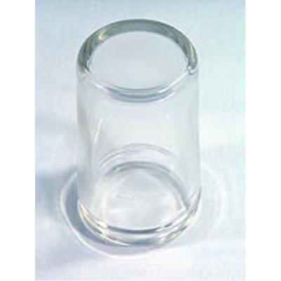 Kenwood BOL VERRE STOKAGE ( PACK DE 2 ) + COUV - Publicité Kenwood BOL VERRE STOKAGE ( PACK DE 2 ) + COUV - Publicité