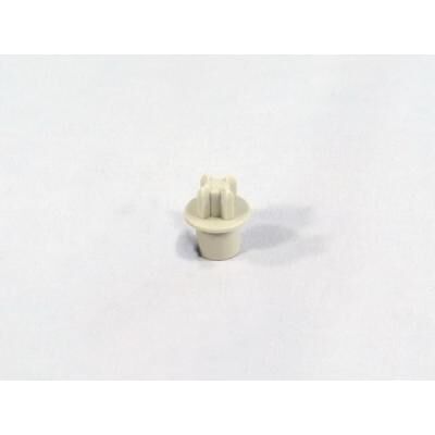 Kenwood Perno Trascinatore - Pièce pour robot de cuisine - Compatible avec FP905, FP950 - Publicité Kenwood Perno Trascinatore - Pièce pour robot de cuisine - Compatible avec FP905, FP950 - Publicité