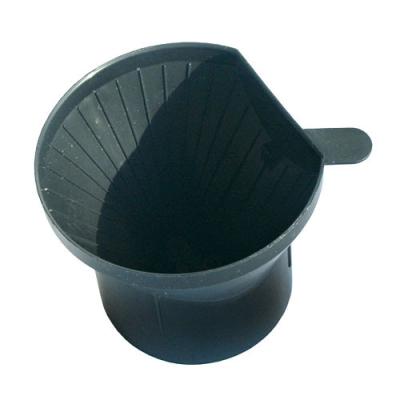 Support filtre Magimix - Support de filtre pour cafetière - Publicité Support filtre Magimix - Support de filtre pour cafetière - Publicité