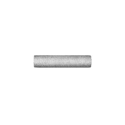 Rouleau Roborock Pour F25 Series x1 Blanc - Publicité Rouleau Roborock Pour F25 Series x1 Blanc - Publicité