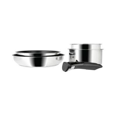 Set de cuisine Sitram 5 pièces - Ustensiles de cuisine - Publicité Set de cuisine Sitram 5 pièces - Ustensiles de cuisine - Publicité