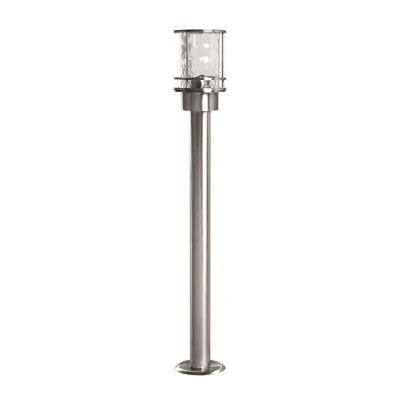 Osram applique exterieur endura classic post - 80 cm - e27 - Publicité Osram applique exterieur endura classic post - 80 cm - e27 - Publicité
