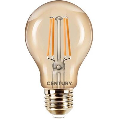 Century Or Retro LED - Éclairage d’impact - Publicité Century Or Retro LED - Éclairage d’impact - Publicité