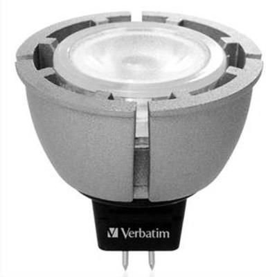 VISIODIRECT Spot LED Dimmable,gamme PRO, GU5,3 6,5 Watts, équivalence 35 Watts, 2700K, 450LM, 30000h, 52240 - Publicité VISIODIRECT Spot LED Dimmable,gamme PRO, GU5,3 6,5 Watts, équivalence 35 Watts, 2700K, 450LM, 30000h, 52240 - Publicité