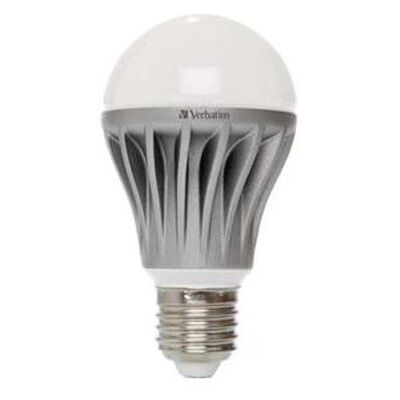 VISIODIRECT Ampoule LED Standard E27, 5,5 Watts, équivalence 34 Watts 52128 - Publicité VISIODIRECT Ampoule LED Standard E27, 5,5 Watts, équivalence 34 Watts 52128 - Publicité