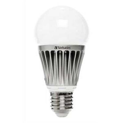 VISIODIRECT Ampoule LED standard A E27, 60 Watts, intensité variable 52227 - Publicité VISIODIRECT Ampoule LED standard A E27, 60 Watts, intensité variable 52227 - Publicité