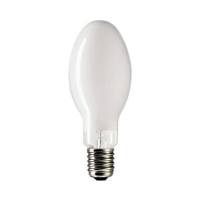 Lampe À Iodure Philips Master Citywhite - E40 - 70W - 2900K - B75 - Publicité Lampe À Iodure Philips Master Citywhite - E40 - 70W - 2900K - B75 - Publicité