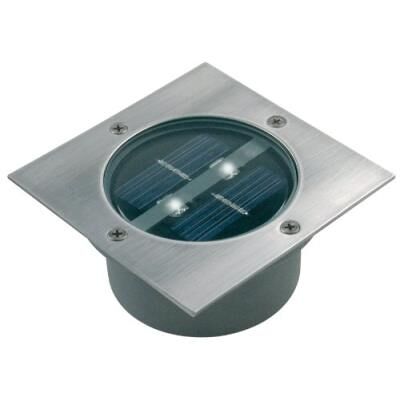 Ranex 5000.198 Éclairage extérieur au sol - Étanche IP44/IP67 - Publicité Ranex 5000.198 Éclairage extérieur au sol - Étanche IP44/IP67 - Publicité