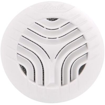 NICOLL Clip en PVC pour tube en PVC D.125 - Colliers - Publicité NICOLL Clip en PVC pour tube en PVC D.125 - Colliers - Publicité