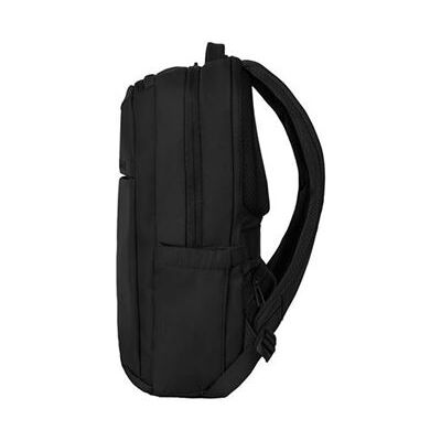 Sac à dos Coolpack Bolt - 16L Noir Affaires - Publicité Sac à dos Coolpack Bolt - 16L Noir Affaires - Publicité