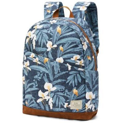 Sac à dos Dakine Wednesday Okika - Sac à dos - Publicité Sac à dos Dakine Wednesday Okika - Sac à dos - Publicité