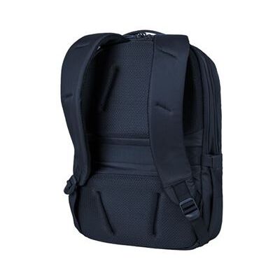 Sac à dos CoolPack Bolt Marine - 16L Léger et Polyvalent - Publicité Sac à dos CoolPack Bolt Marine - 16L Léger et Polyvalent - Publicité