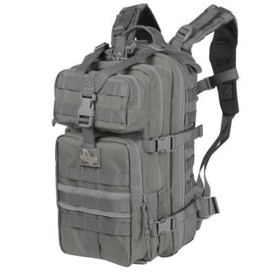 Maxpedition Falcon-II Vert Foliage Sac à Dos - Sac à Dos - Publicité Maxpedition Falcon-II Vert Foliage Sac à Dos - Sac à Dos - Publicité