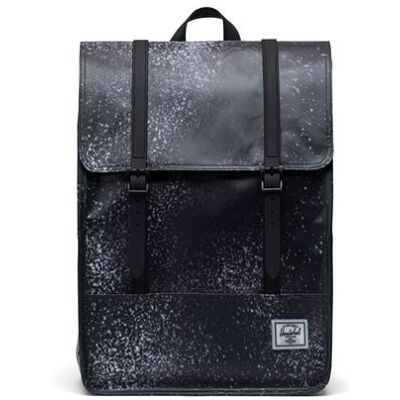 Herschel Supply Herschel Survey II Sac à Dos - Unisexe - Publicité Herschel Supply Herschel Survey II Sac à Dos - Unisexe - Publicité