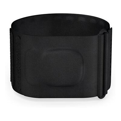 Brassard Garmin Index Sleep Monitor taille S et M Noir Noir - Publicité Brassard Garmin Index Sleep Monitor taille S et M Noir Noir - Publicité