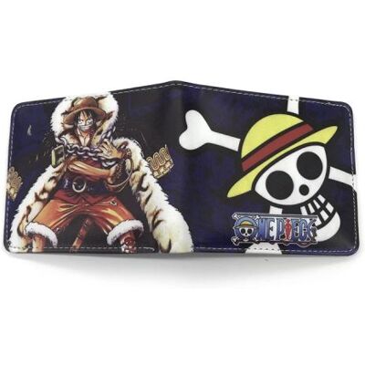 OEM Portefeuille en PU cuir - cadeaux personnalisés - Une pièce #334 - Publicité OEM Portefeuille en PU cuir - cadeaux personnalisés - Une pièce #334 - Publicité