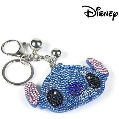 Porte-clés Disney 77219 multicolor - Publicité Porte-clés Disney 77219 multicolor - Publicité