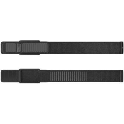 Bracelet connecté Whoop Navigator Ridgeline 5.0 Vert - Publicité Bracelet connecté Whoop Navigator Ridgeline 5.0 Vert - Publicité