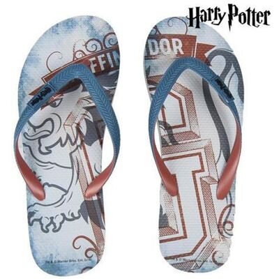 Tongs Piscine Harry Potter 73802 Taille 41 - Publicité Tongs Piscine Harry Potter 73802 Taille 41 - Publicité
