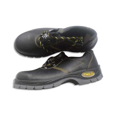 VISIODIRECT Paire de Chaussures classiques pour homme cuir et synthétique doublure non tissée Pointure 45 - Publicité VISIODIRECT Paire de Chaussures classiques pour homme cuir et synthétique doublure non tissée Pointure 45 - Publicité