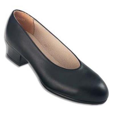 VISIODIRECT Paire de Chaussures Bacou Office1 escarpin en cuir doublée antidérapante, blanche, Pointure 42 - Publicité VISIODIRECT Paire de Chaussures Bacou Office1 escarpin en cuir doublée antidérapante, blanche, Pointure 42 - Publicité