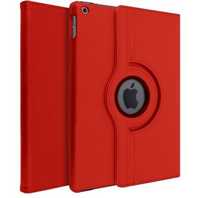 Coque Folio avec support rotatif 360° pour iPad 10.2 2019/2020 - Publicité Coque Folio avec support rotatif 360° pour iPad 10.2 2019/2020 - Publicité