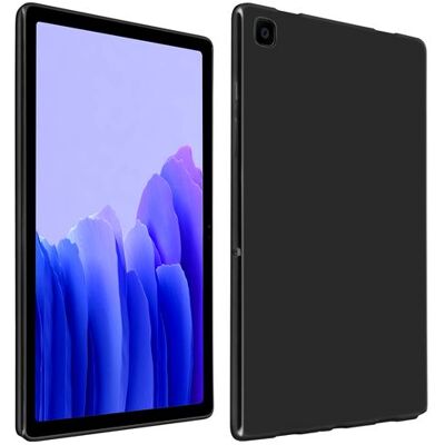 Avizar Galaxy Tab A7 10.4 2020 Noir - Coque arrière - Publicité Avizar Galaxy Tab A7 10.4 2020 Noir - Coque arrière - Publicité