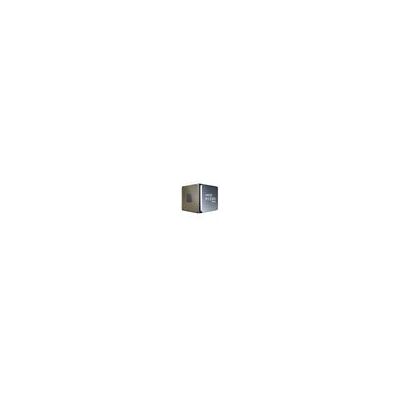 Processeur AMD Ryzen 3 Pro 4350G 100-100000148MPK 3.8GHz AM4 4 Coeurs 65W 4Mo Cache - Publicité Processeur AMD Ryzen 3 Pro 4350G 100-100000148MPK 3.8GHz AM4 4 Coeurs 65W 4Mo Cache - Publicité