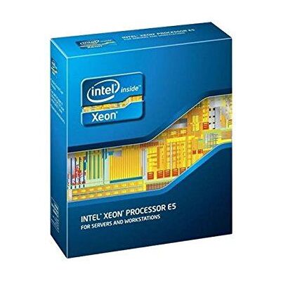 Intel xeon e5-2620 v4 2,1 ghz (broadwell-ep) sockel 2011-v3 - bo - Publicité Intel xeon e5-2620 v4 2,1 ghz (broadwell-ep) sockel 2011-v3 - bo - Publicité