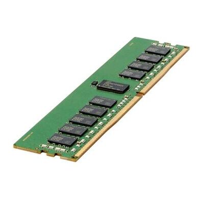 HPE - P00922-H21 - 16GB - DDR4-2933 - Module RAM - Publicité HPE - P00922-H21 - 16GB - DDR4-2933 - Module RAM - Publicité