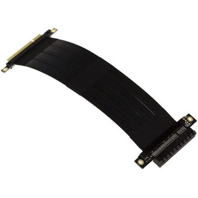 Kalea-Informatique Riser Pcie 3.0 8x - Composant informatique - Publicité Kalea-Informatique Riser Pcie 3.0 8x - Composant informatique - Publicité