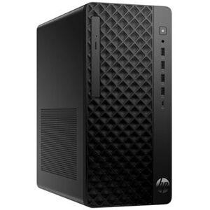 HP ProDesk 2 G1a E AI - Tour Ryzen 7 8700G / jusqu'à 5.1 GHz - RAM 16 Go - SSD 512 Go - NVMe - Radeon 780M - Gigabit Ethernet, IEEE 802.11ax (Wi-Fi 6), Bluetooth 5.4 - Win 11 Pro - moniteur : aucun - clavier : Français - noir Jack - Smart Buy Noir Jack - Publicité HP ProDesk 2 G1a E AI - Tour Ryzen 7 8700G / jusqu'à 5.1 GHz - RAM 16 Go - SSD 512 Go - NVMe - Radeon 780M - Gigabit Ethernet, IEEE 802.11ax (Wi-Fi 6), Bluetooth 5.4 - Win 11 Pro - moniteur : aucun - clavier : Français - noir Jack - Smart Buy Noir Jack - Publicité
