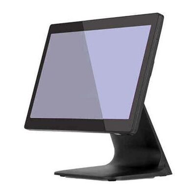 TPV Premier 15,6 1366 x 768 px Intel Celeron J1900 128 GB SSD - Publicité TPV Premier 15,6 1366 x 768 px Intel Celeron J1900 128 GB SSD - Publicité