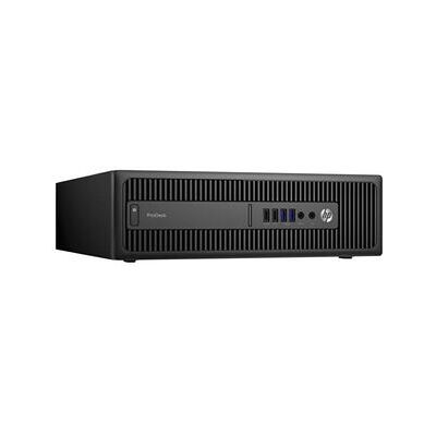 Hewlett Packard Enterprise Disque 600Gb SAS 2,5 Pouces SFF Hot-swap - Publicité Hewlett Packard Enterprise Disque 600Gb SAS 2,5 Pouces SFF Hot-swap - Publicité